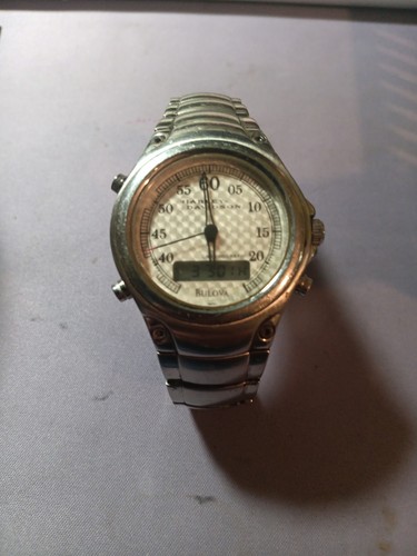 Orologio cronografo - orologio,