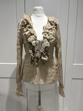 Top Gucci Tom Ford 2002 in