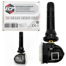 TPMS Sensore Di Pressione