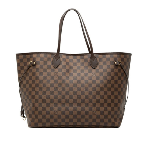 Louis vuitton damier - vuitton,
