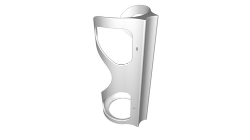 Porta borraccia bici per - porta,