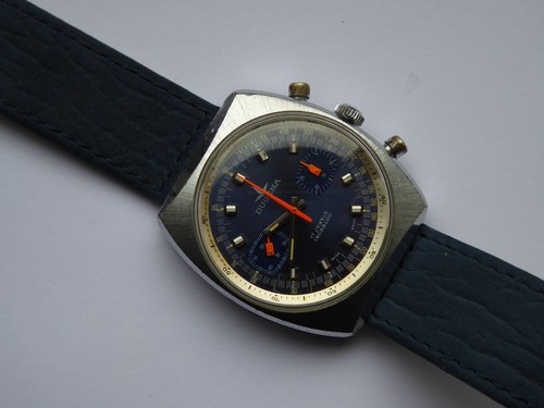 Vintage hau dugena - vintage, hau: