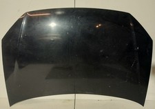 COFANO ANTERIORE PER