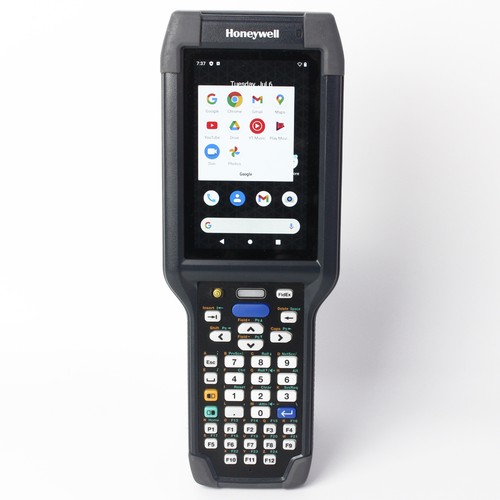Honeywell ck65 l0n dmc010f - honeywell, ck65-l0n-dmc010f