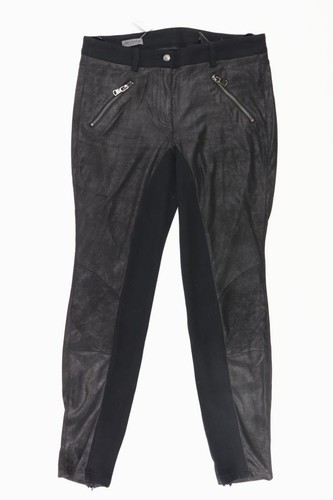Pantaloni ecopelle sir - ecopelle,