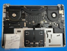 A1398 EMC 2909 Non Working 15"