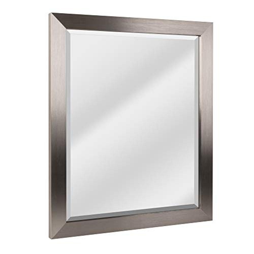 Head west specchio - specchio, moderno