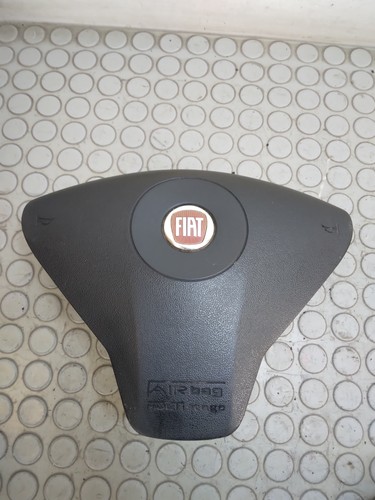 13929 airbag volante fiat - 13929,