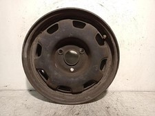 540179 cerchio per PEUGEOT 106