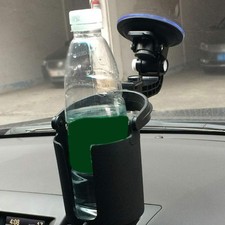 Roexboz Portabottiglie 2 in 1