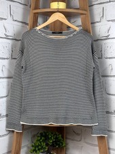 Maglione Max Mara Weekend a