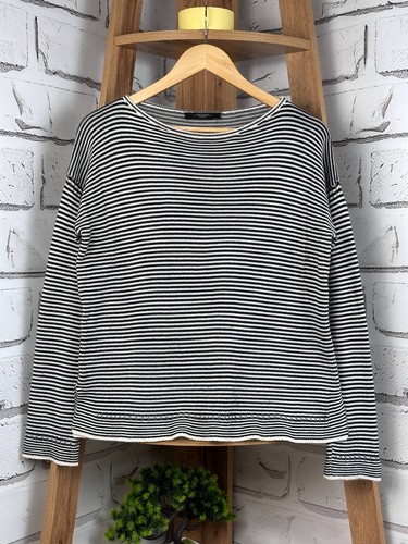 Maglione max mara weekend - maglione,