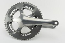 Shimano Dura-Ace FC-7800 172,5
