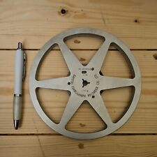 Bobina in metallo originale