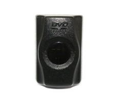 Xbox - Ricevitore per DVD