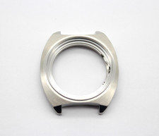 Case cassa orologio adatta per