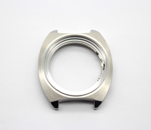 Case cassa orologio - adatta, per