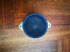 P05059068AB CASSA AUTORADIO ALTOPARLANTE BOSTON 