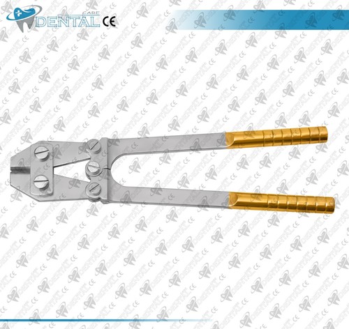 Wire pin and - wire, rod