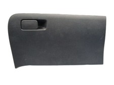 Handschuhfach für HYUNDAI I20