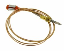 TERMOCOPPIA 00600438 SONDA