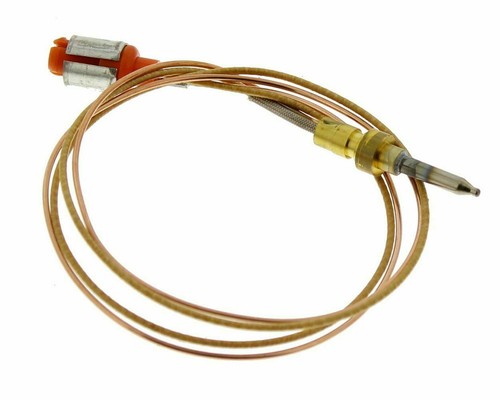 Termocoppia 00600438 sonda - termocoppia,