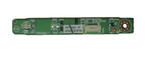 715g3397 scheda led 6 pin - 715g3397-1, tv