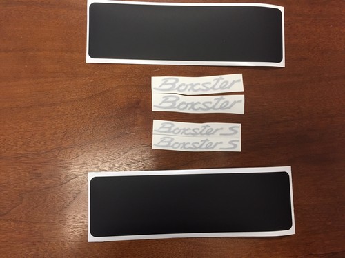 Porsche sun visor - porsche, cover-up