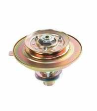 Frizione meccanica compatibile