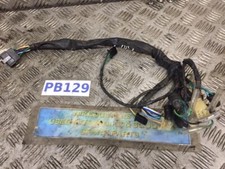 Telaio sub KYMCO AGILITY RS 50