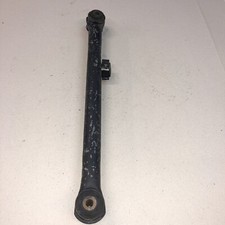 TIRANTE ORIGINALE PONTE POSTERIORE FIAT 124 ABARTH 