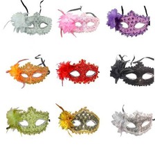 Sexy Maschera per Occhi