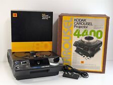 Proiettore diapositive