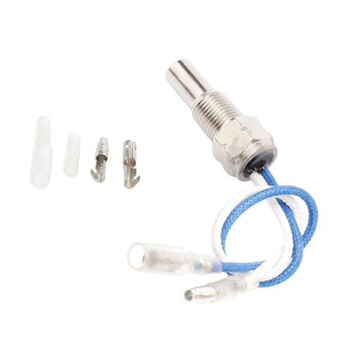 Sensore temperatura npt - sensore,
