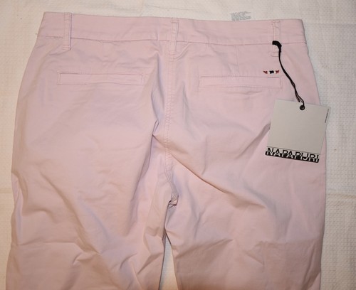 Napapijri nuovo pantalone - napapijri,