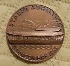 29 DICEMBRE 1955-INAUGURAZIONE