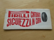 VECCHIE MAPPE MOLTO VECCHIE