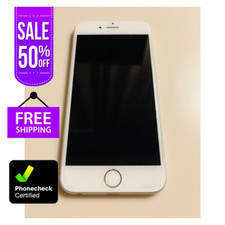 Apple iPhone 6 ✅128GB