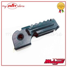 Staffa pedana poggia piedi