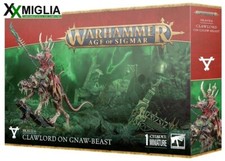 Warhammer Age of Sigmar -
