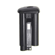 EN-4 battery replacement for