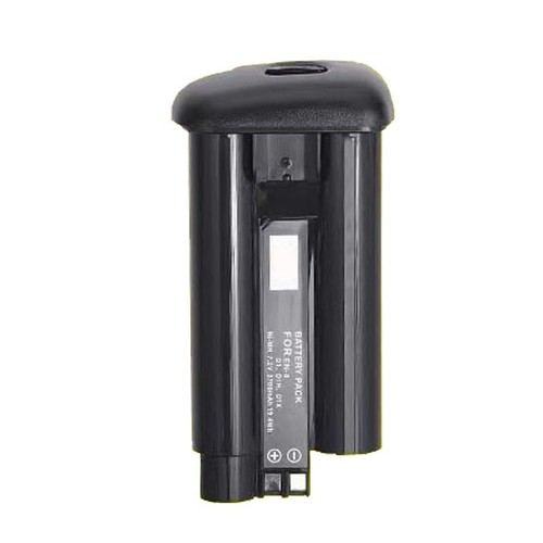 Ricambio batteria per - ricambio, en-4