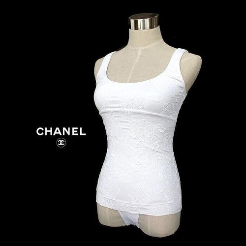 Costume bagno chanel - bagno,