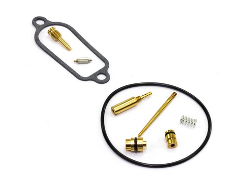 Carburatore riparazione set - riparazione,