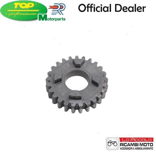 Am00009 ingranaggio - am00009,