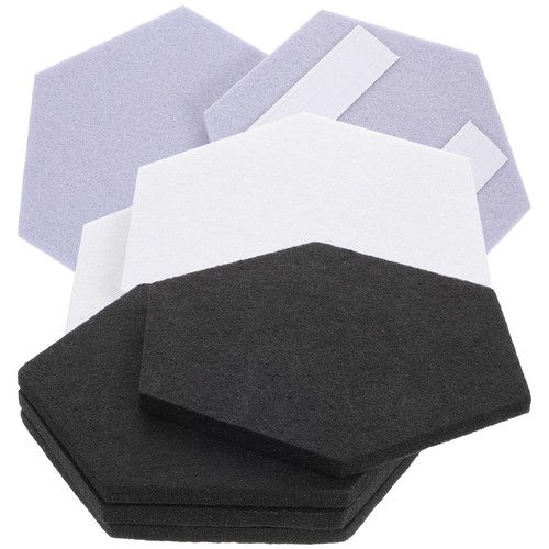 Pcs pannelli fonoisolanti - ,