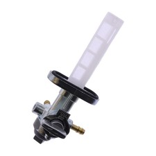 Rubinetto benzina Yamaha RD