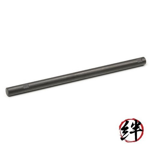 Accessori tamiya 300054162 - accessori,