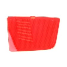 Riflettore destro originale Ford Fiesta/Fusion 2004-2008 1332794