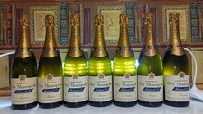 1x Champagne Dry Monopole